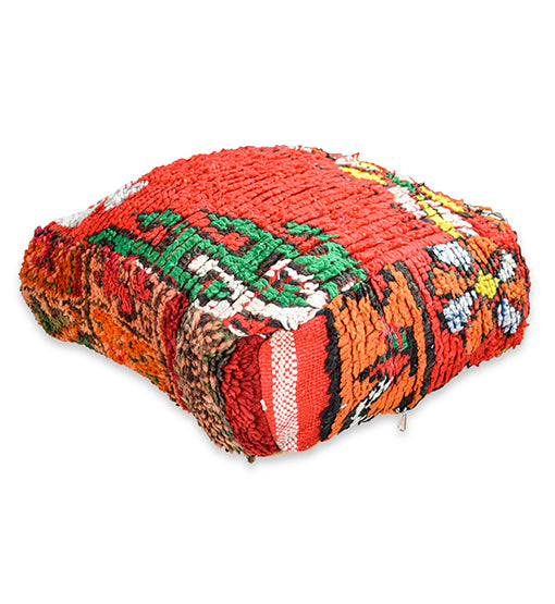 Dog pillow - The perfect dog bed for your four-legged friend (k699)