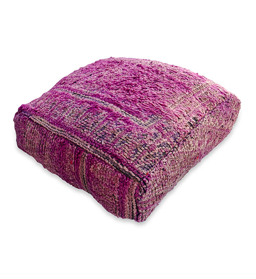 Dog pillow - The perfect dog bed for your four-legged friend (k702)