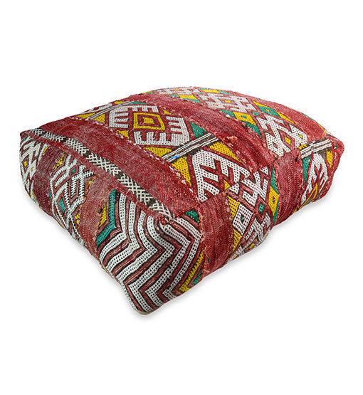 Dog pillow - The perfect dog bed for your four-legged friend (k716)