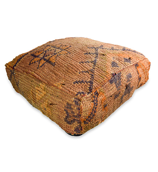 Dog pillow - The perfect dog bed for your four-legged friend (k720)