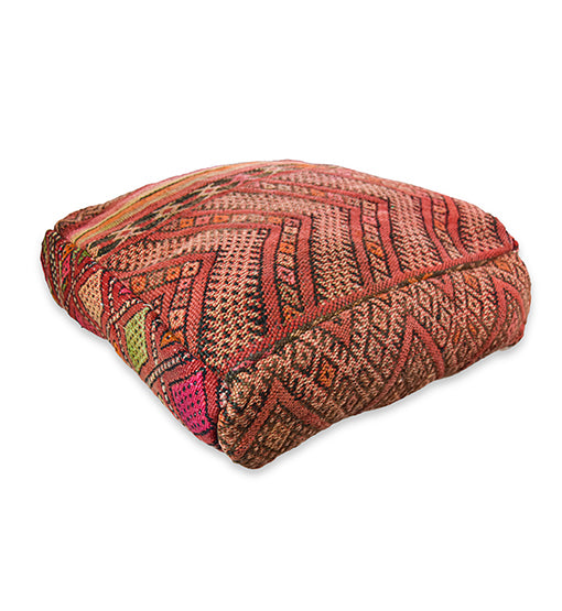 Dog pillow - The perfect dog bed for your four-legged friend (k727)