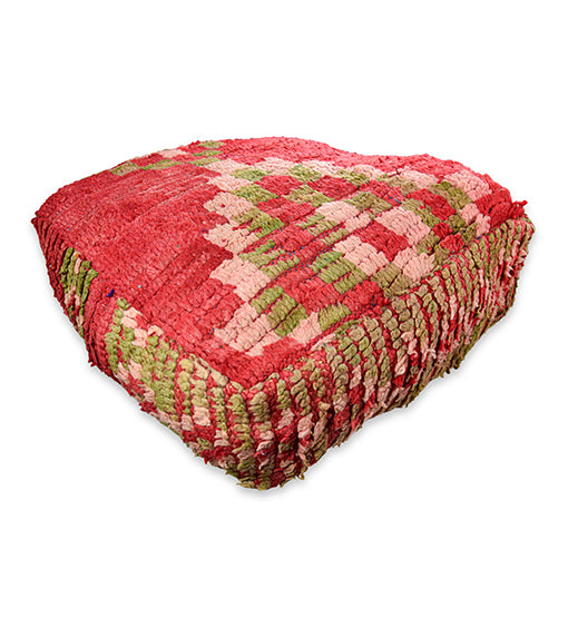 Dog pillow - The perfect dog bed for your four-legged friend (k731)