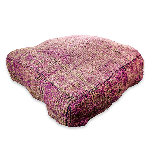 Dog pillow - The perfect dog bed for your four-legged friend (k732)