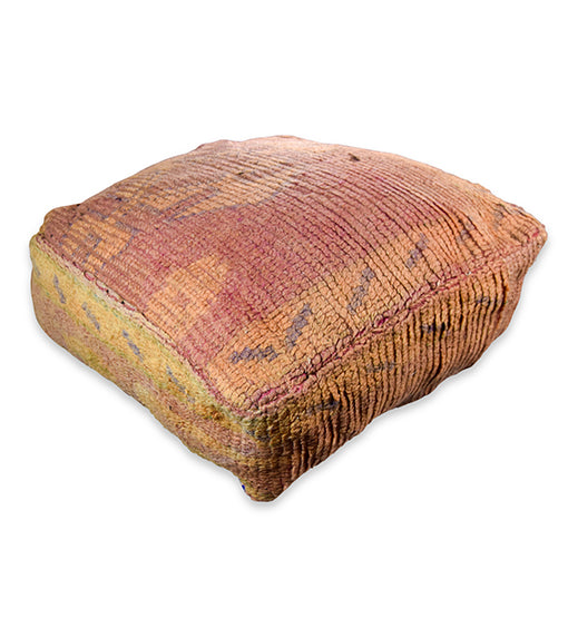 Dog pillow - The perfect dog bed for your four-legged friend (k733)