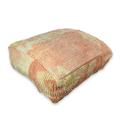 Dog pillow - The perfect dog bed for your four-legged friend (k743)