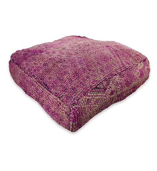 Dog pillow - The perfect dog bed for your four-legged friend (k750)