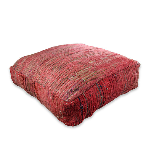 Dog pillow - The perfect dog bed for your four-legged friend (k751)