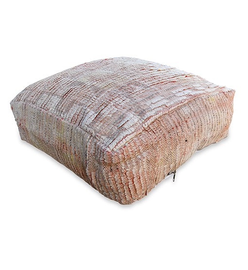 Dog pillow - The perfect dog bed for your four-legged friend (k758)