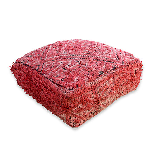 Dog pillow - The perfect dog bed for your four-legged friend (k760)