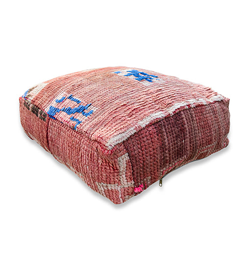 Dog pillow - The perfect dog bed for your four-legged friend (k773)