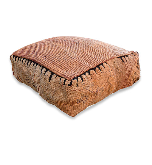 Dog pillow - The perfect dog bed for your four-legged friend (k775)