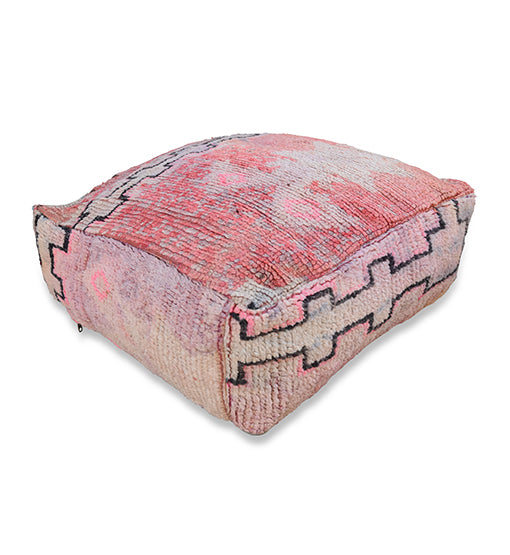 Dog pillow - The perfect dog bed for your four-legged friend (k788)