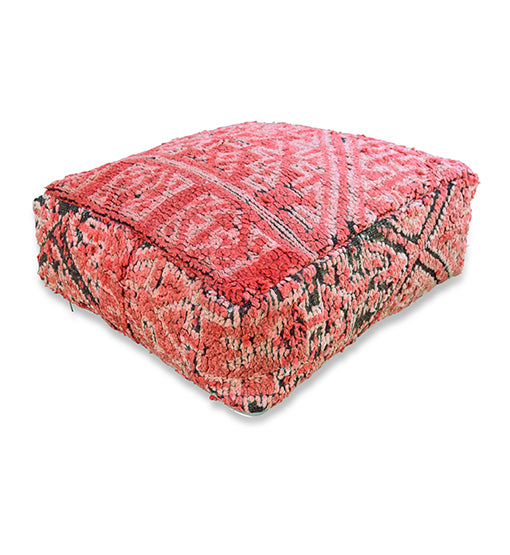 Dog pillow - The perfect dog bed for your four-legged friend (k790)