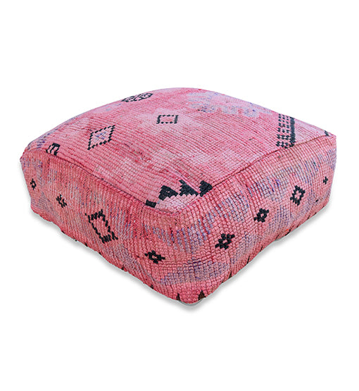 Dog pillow - The perfect dog bed for your four-legged friend (k793)