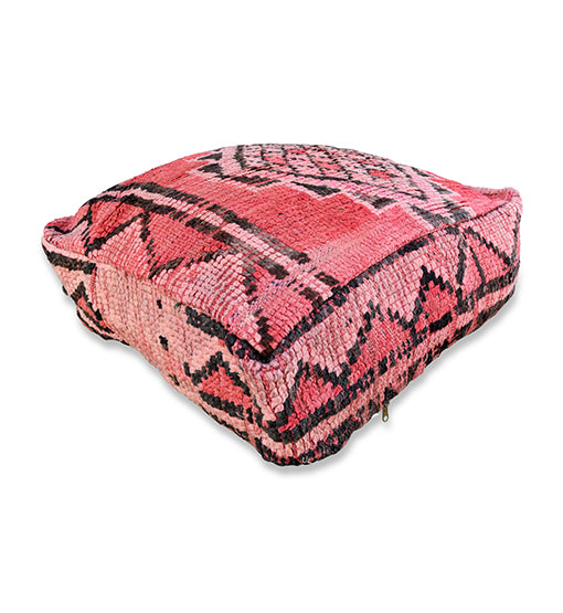 Dog pillow - The perfect dog bed for your four-legged friend (k795)