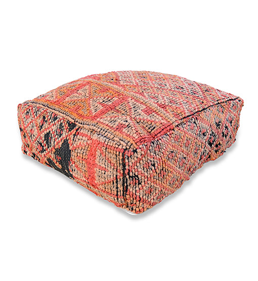 Dog pillow - The perfect dog bed for your four-legged friend (k800)