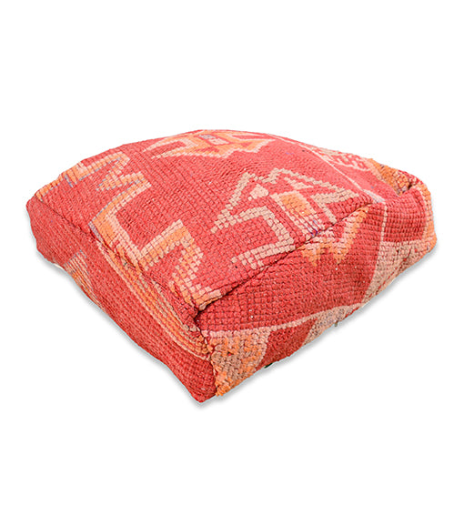 Dog pillow - The perfect dog bed for your four-legged friend (k805)