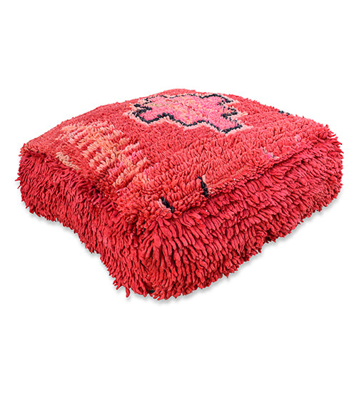 Dog pillow - The perfect dog bed for your four-legged friend (k808)