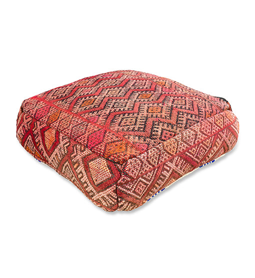 Dog pillow - The perfect dog bed for your four-legged friend (k811)