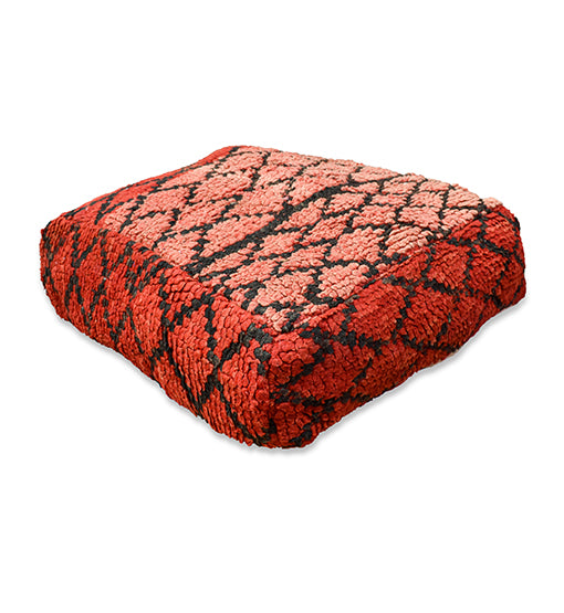 Dog pillow - The perfect dog bed for your four-legged friend (k816)