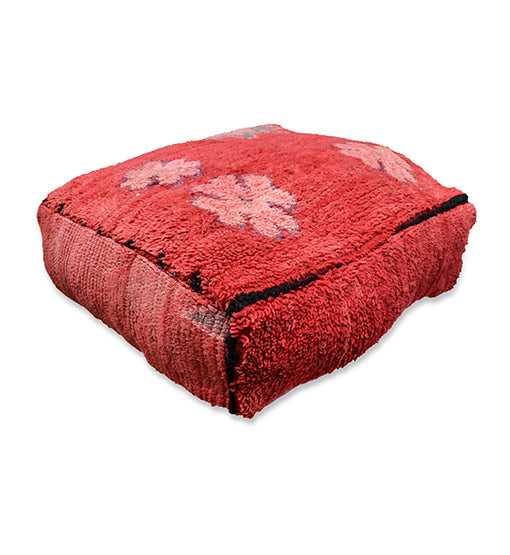 Dog pillow - The perfect dog bed for your four-legged friend (k818)