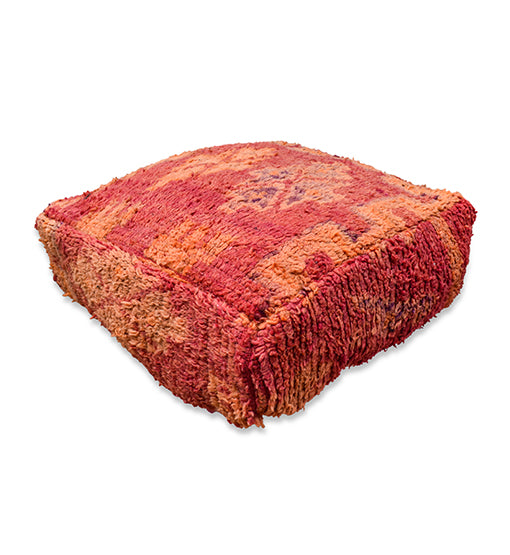 Dog pillow - The perfect dog bed for your four-legged friend (k821)