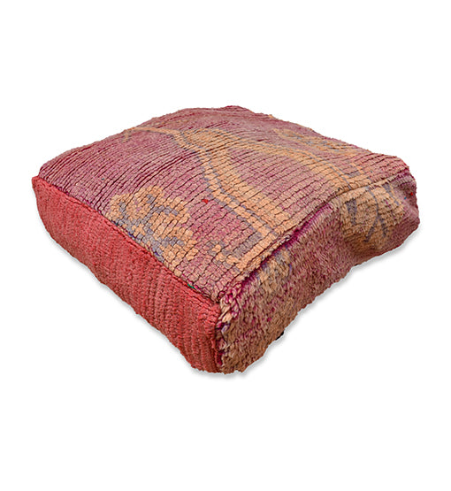 Dog pillow - The perfect dog bed for your four-legged friend (k824)