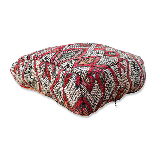 Dog pillow - The perfect dog bed for your four-legged friend (k828)