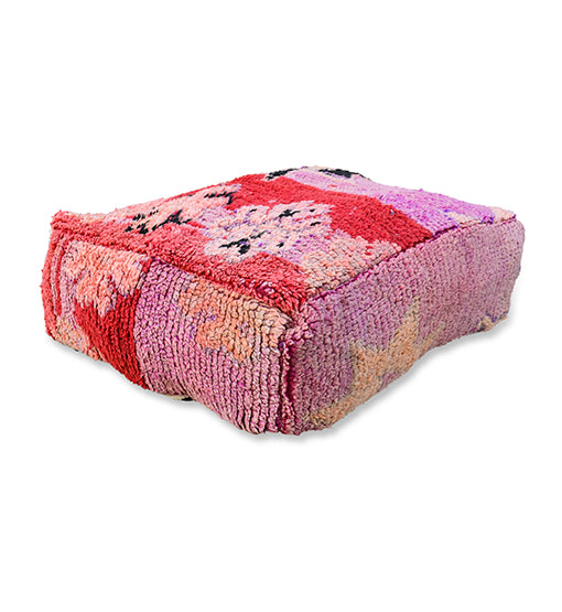 Dog pillow - The perfect dog bed for your four-legged friend (k830)