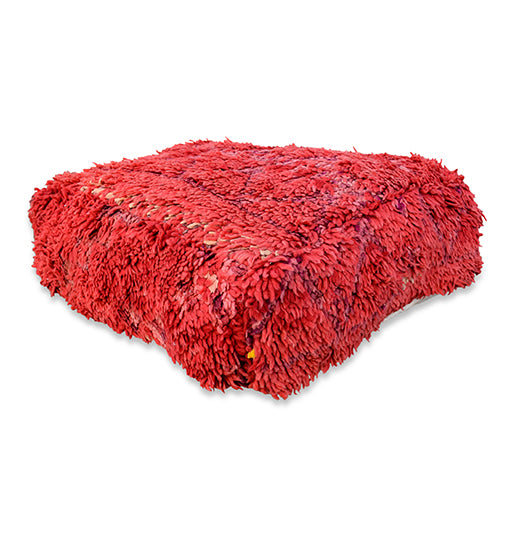 Dog pillow - The perfect dog bed for your four-legged friend (k840)