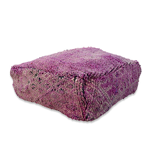 Dog pillow - The perfect dog bed for your four-legged friend (k841)