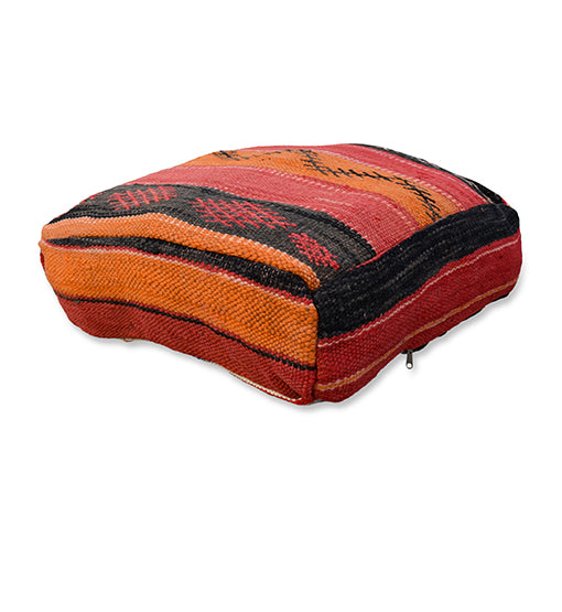 Dog pillow - The perfect dog bed for your four-legged friend (k845)