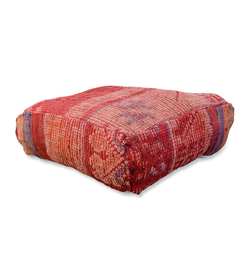 Dog pillow - The perfect dog bed for your four-legged friend (k846)