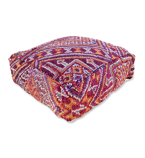 Dog pillow - The perfect dog bed for your four-legged friend (k848)