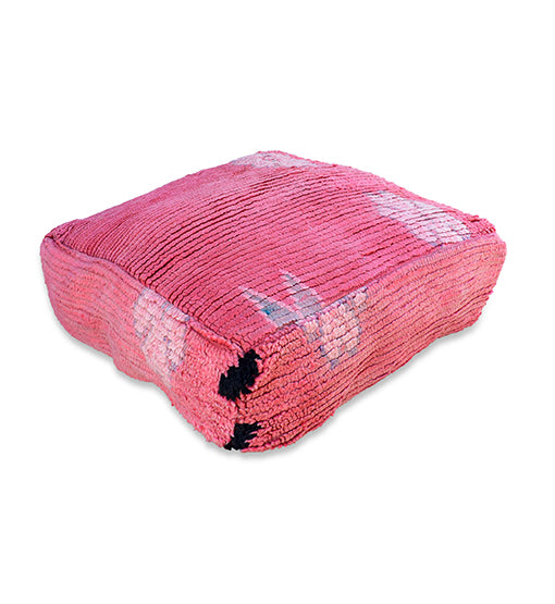 Dog pillow - The perfect dog bed for your four-legged friend (k850)