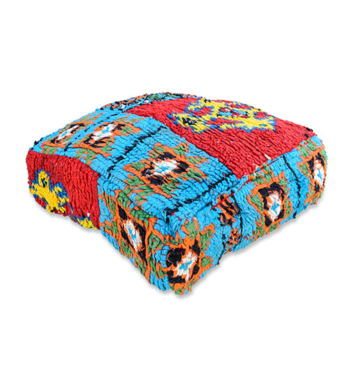 Dog pillow - The perfect dog bed for your four-legged friend (k851)