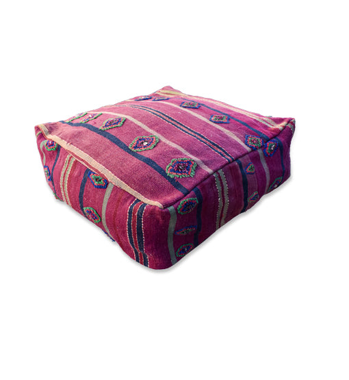 Dog pillow - The perfect dog bed for your four-legged friend (k868)