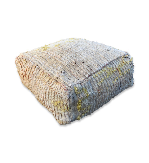 Dog pillow - The perfect dog bed for your four-legged friend (k873)