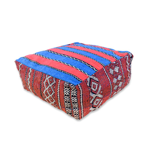 Dog pillow - The perfect dog bed for your four-legged friend (k875)