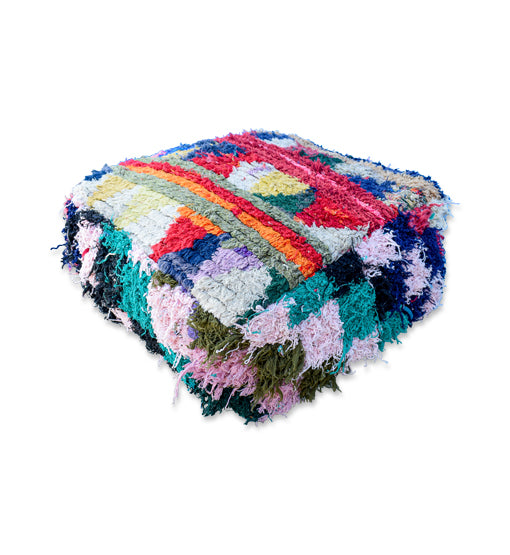 Dog pillow - The perfect dog bed for your four-legged friend (k890)