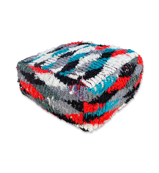 Dog pillow - The perfect dog bed for your four-legged friend (k895)