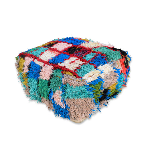 Dog pillow - The perfect dog bed for your four-legged friend (k899)