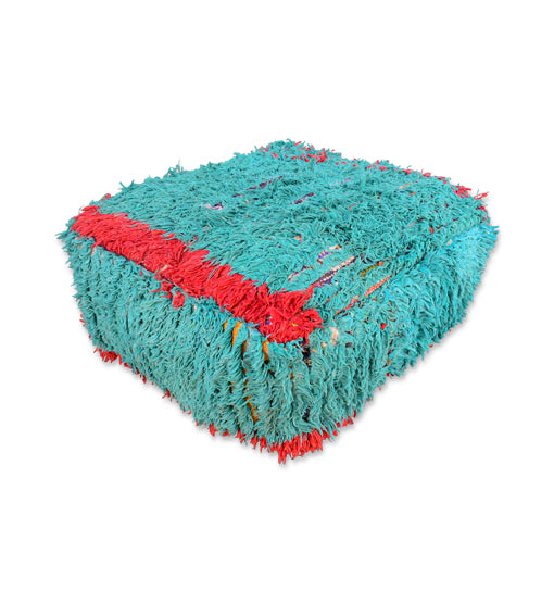 Dog pillow - The perfect dog bed for your four-legged friend (k900)