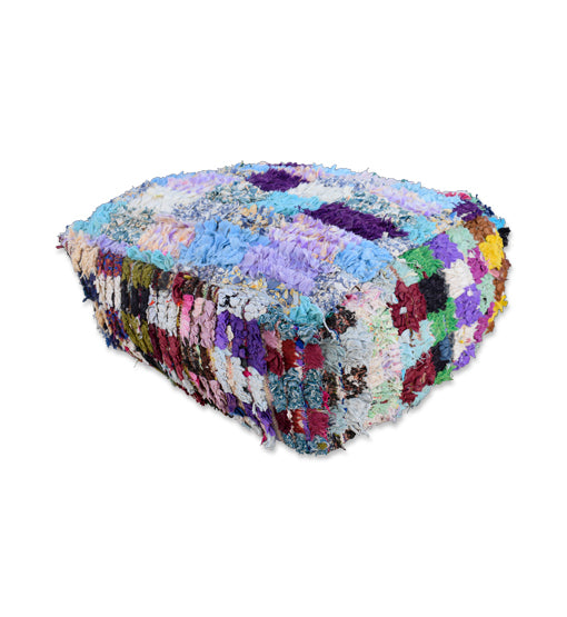 Dog pillow - The perfect dog bed for your four-legged friend (k901)