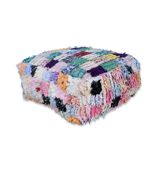 Dog pillow - The perfect dog bed for your four-legged friend (k917)