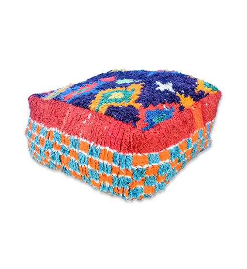 Dog pillow - The perfect dog bed for your four-legged friend (k920)