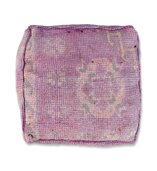 Dog pillow - The perfect dog bed for your four-legged friend (k925)