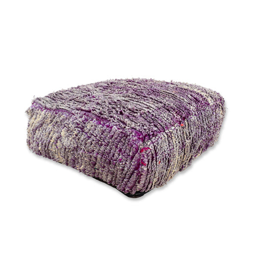 Dog pillow - The perfect dog bed for your four-legged friend (k926)