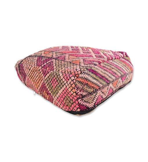 Dog pillow - The perfect dog bed for your four-legged friend (k929)