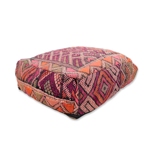 Dog pillow - The perfect dog bed for your four-legged friend (k933)